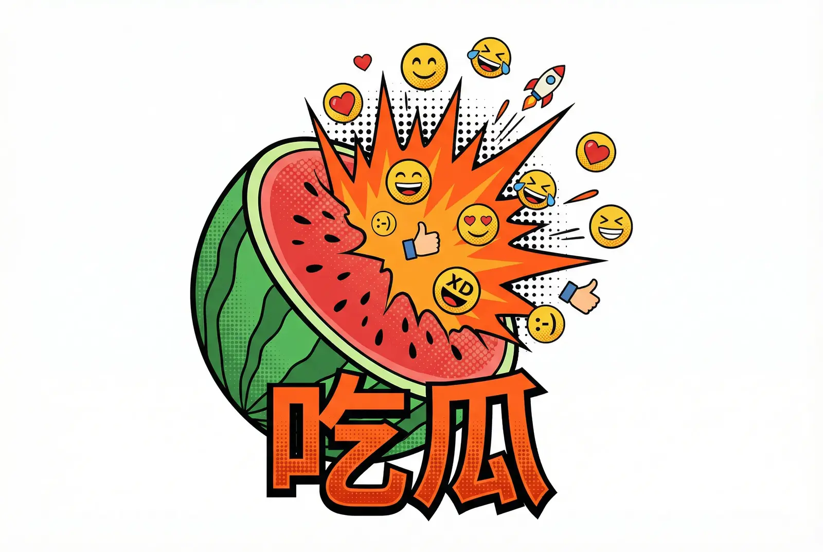 福利姬 - 高质量福利视频 | 福利姬官方推荐 | 免费高清福利视频 社区Logo