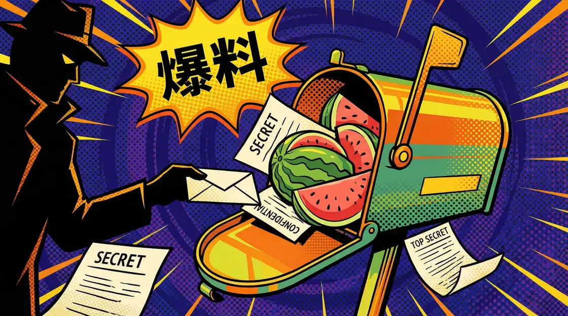 福利姬 - 高质量福利视频 | 福利姬官方推荐 | 免费高清福利视频 匿名爆料通道漫画插图